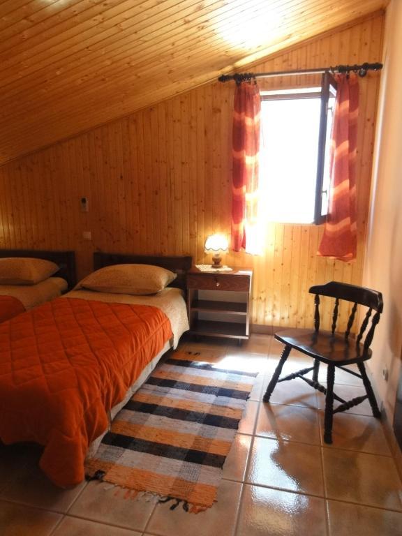 Rooms Marko Polo Zadar Quarto foto
