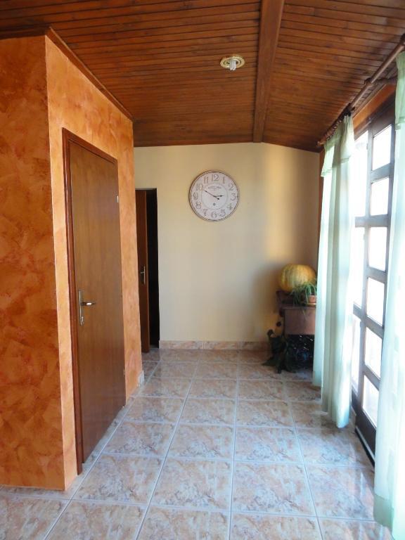 Rooms Marko Polo Zadar Quarto foto