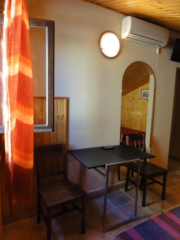 Rooms Marko Polo Zadar Quarto foto