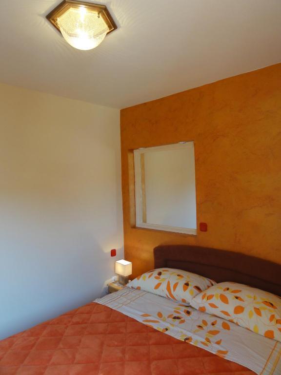 Rooms Marko Polo Zadar Quarto foto